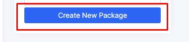 Create New Package